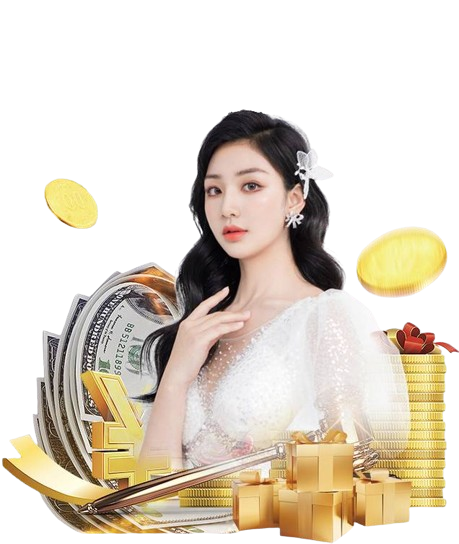 星空·全站体育APP登录网页版